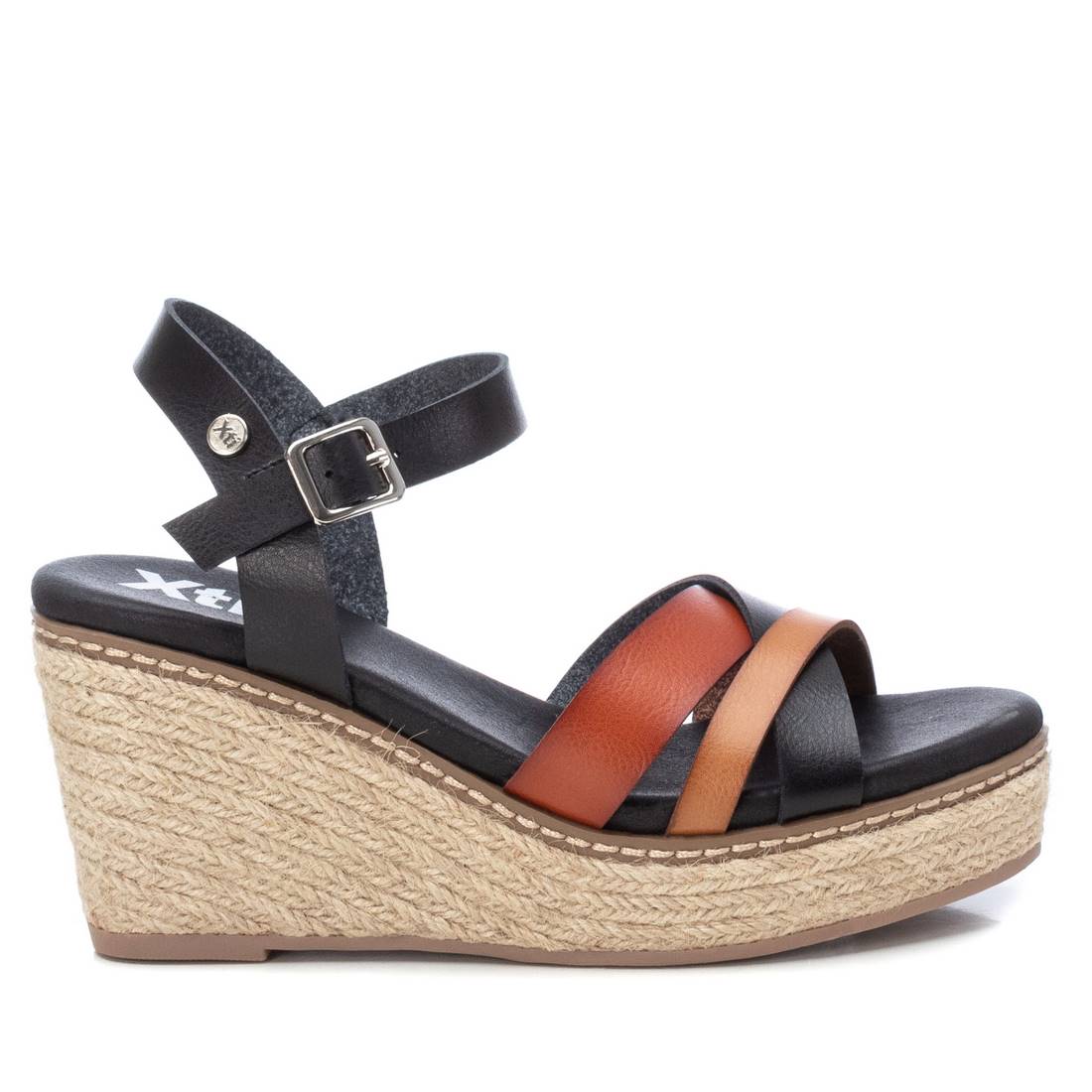 WOMEN'S SANDAL XTI 14140605