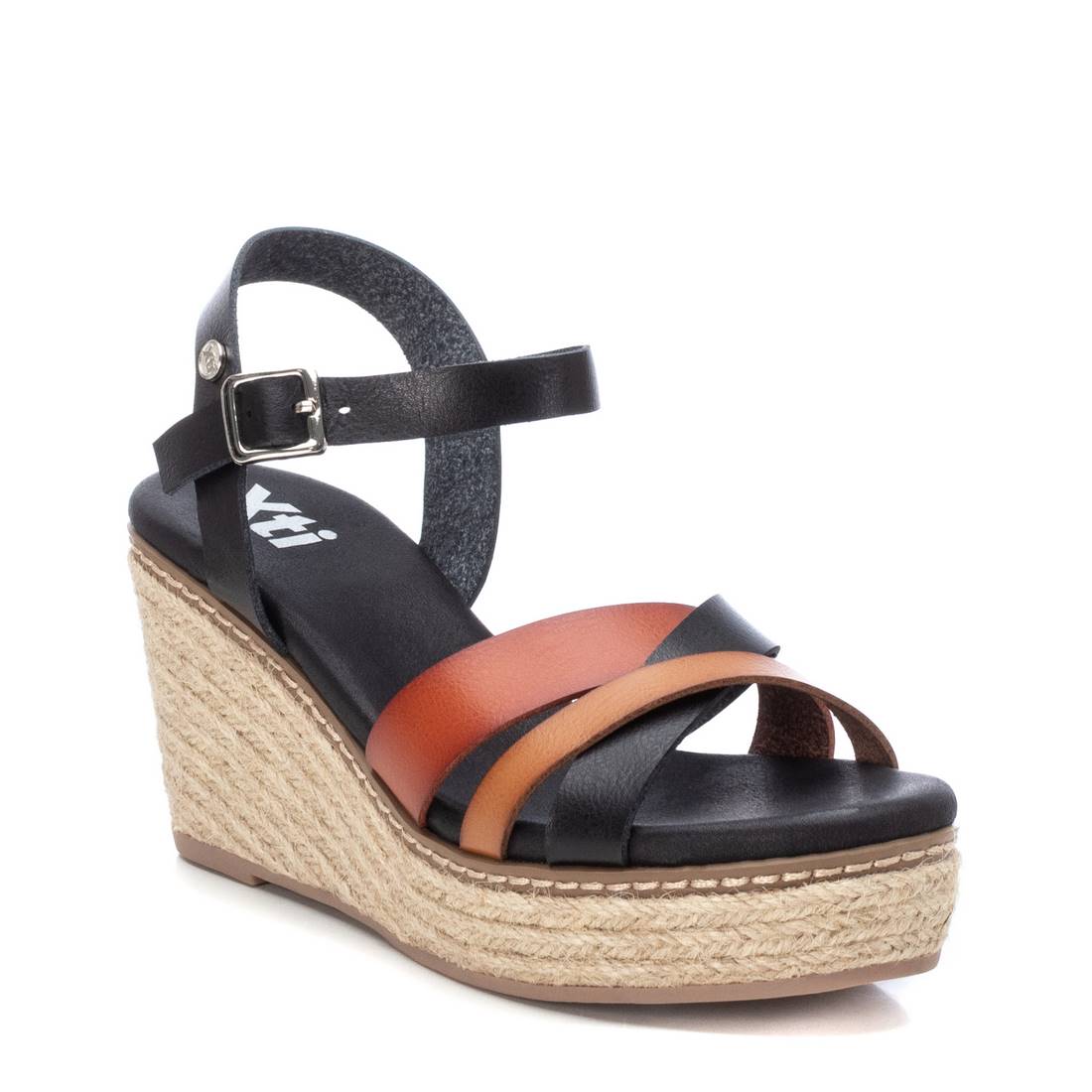 WOMEN'S SANDAL XTI 14140605