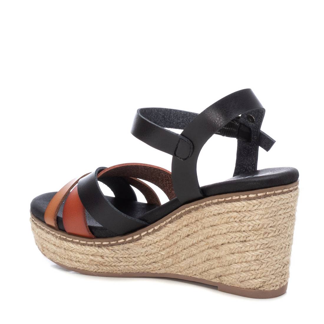 WOMEN'S SANDAL XTI 14140605