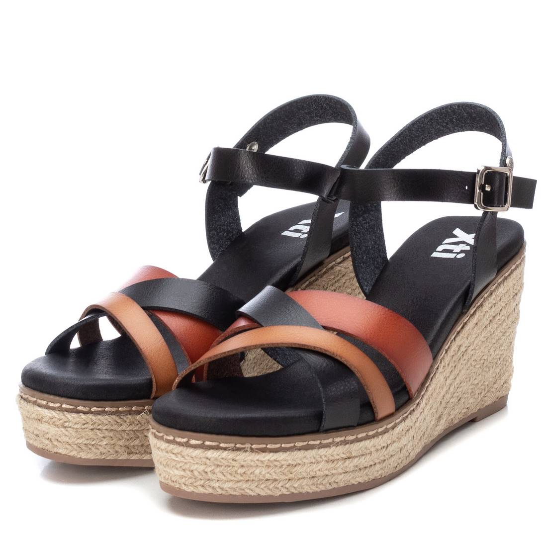 WOMEN'S SANDAL XTI 14140605