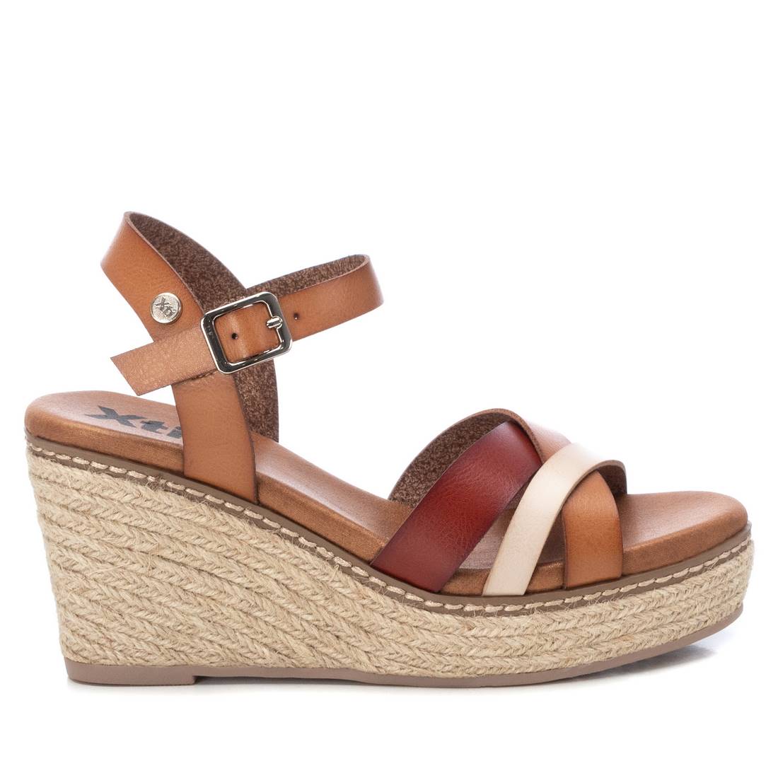 WOMEN'S SANDAL XTI 14140606