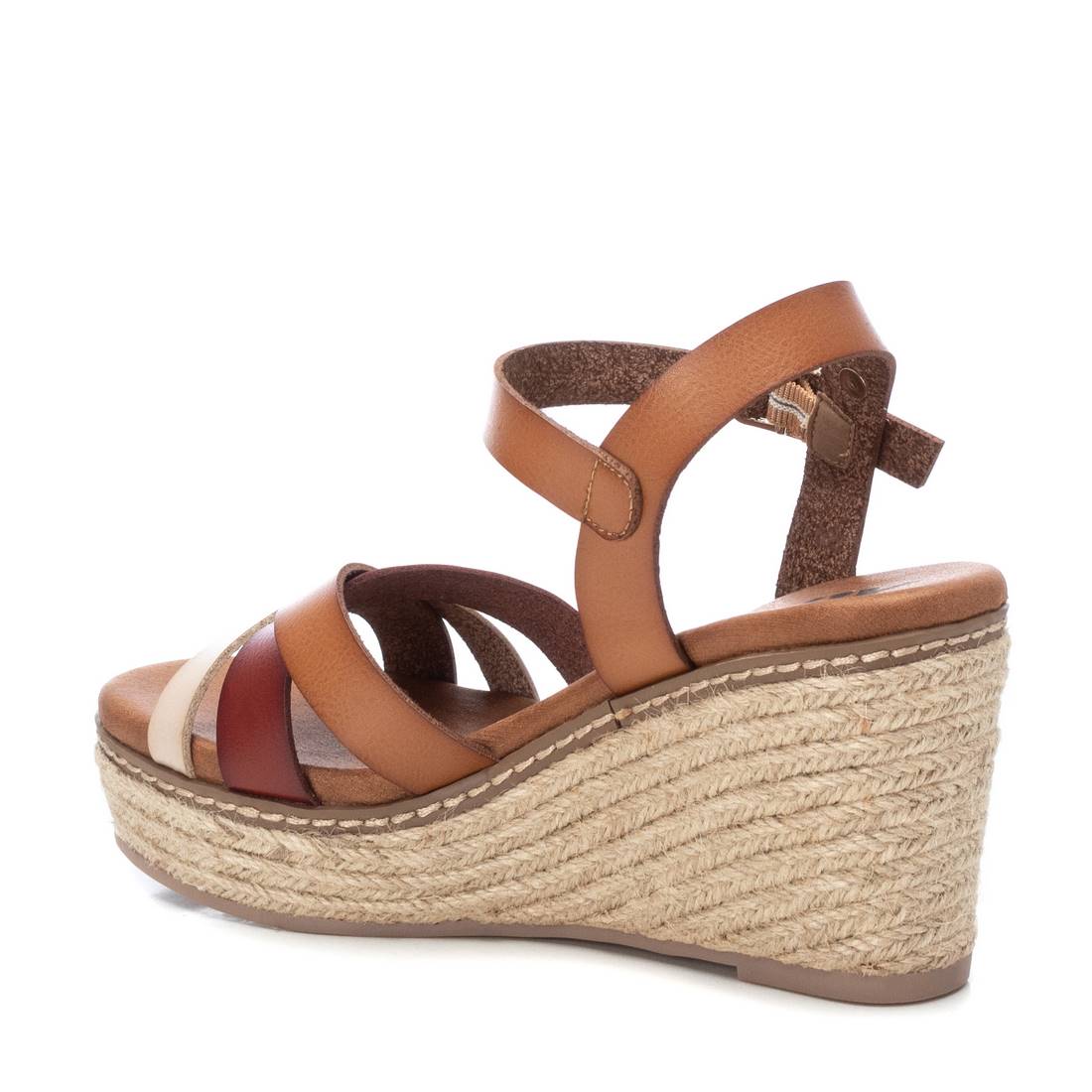 WOMEN'S SANDAL XTI 14140606