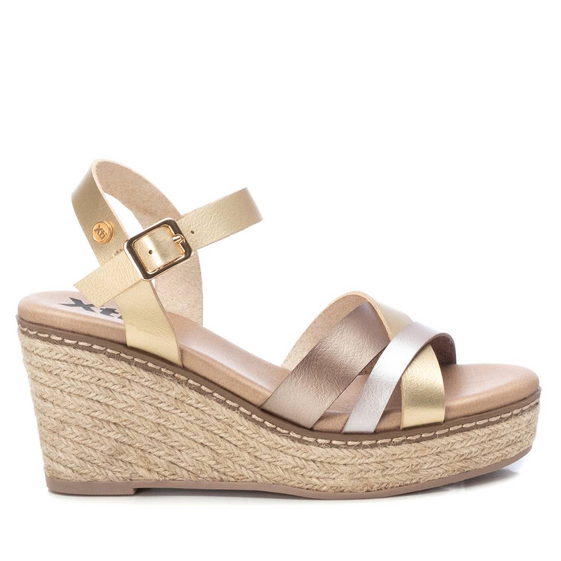 WOMEN'S SANDAL XTI 14140607