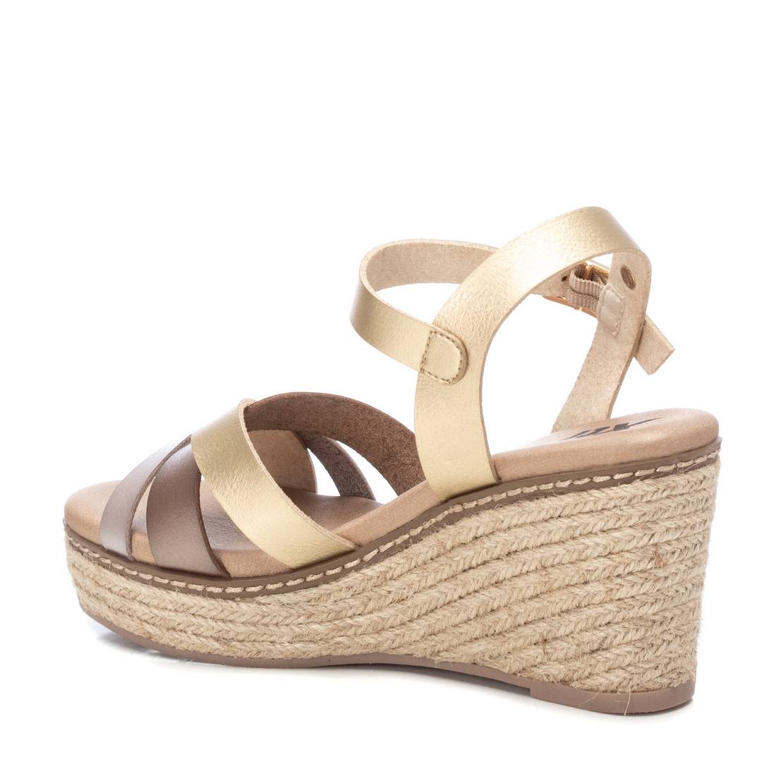 WOMEN'S SANDAL XTI 14140607