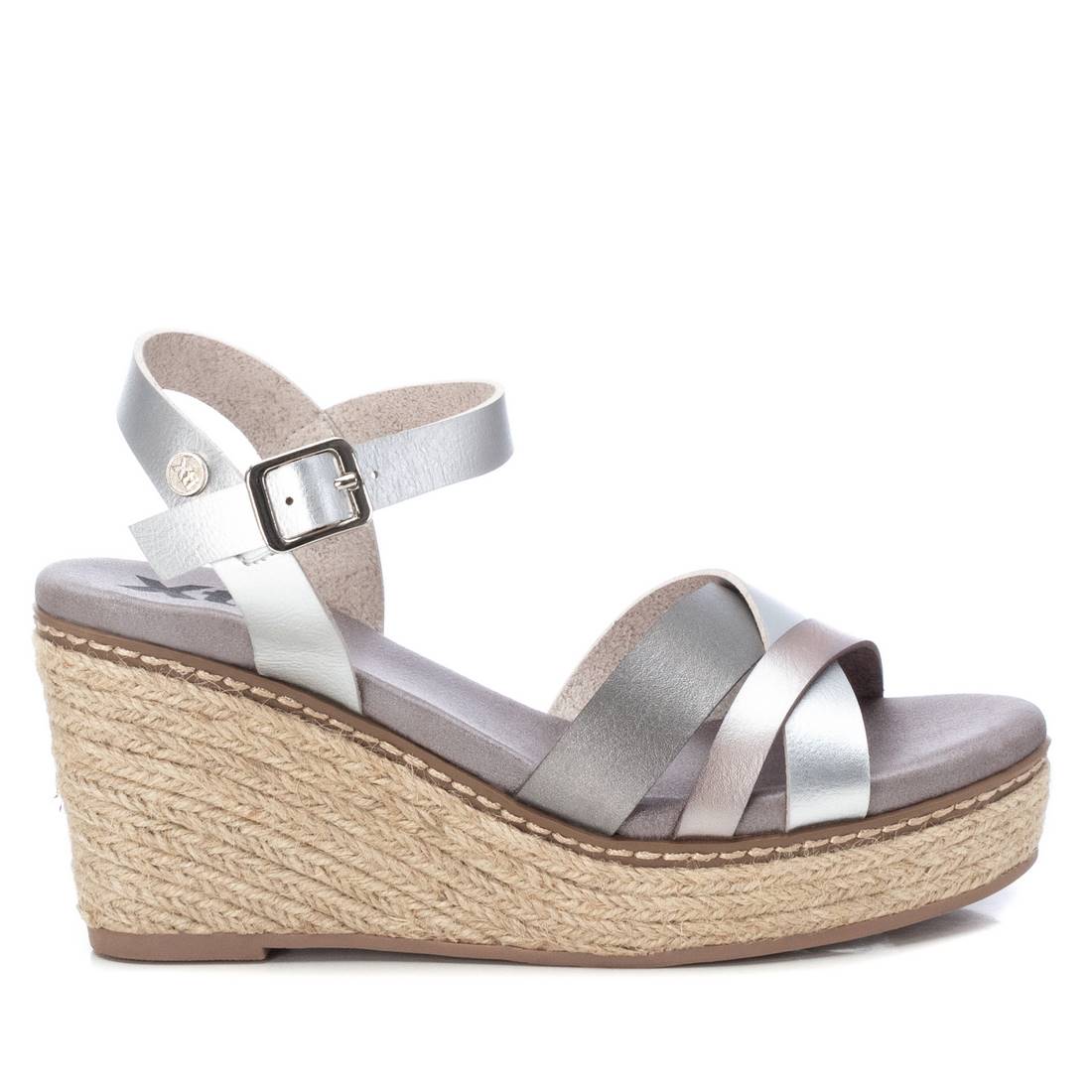 WOMEN'S SANDAL XTI 14140608