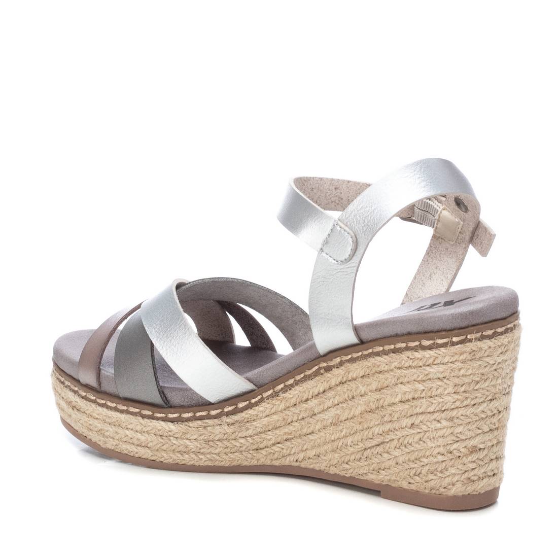 WOMEN'S SANDAL XTI 14140608