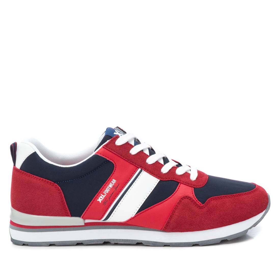 MEN'S SNEAKER XTI 14140804