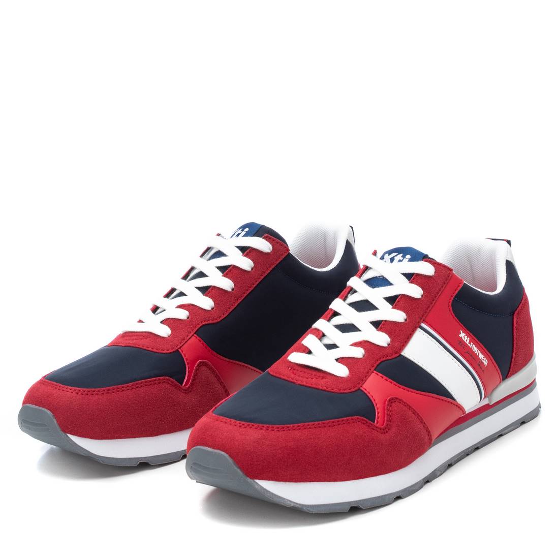 MEN'S SNEAKER XTI 14140804