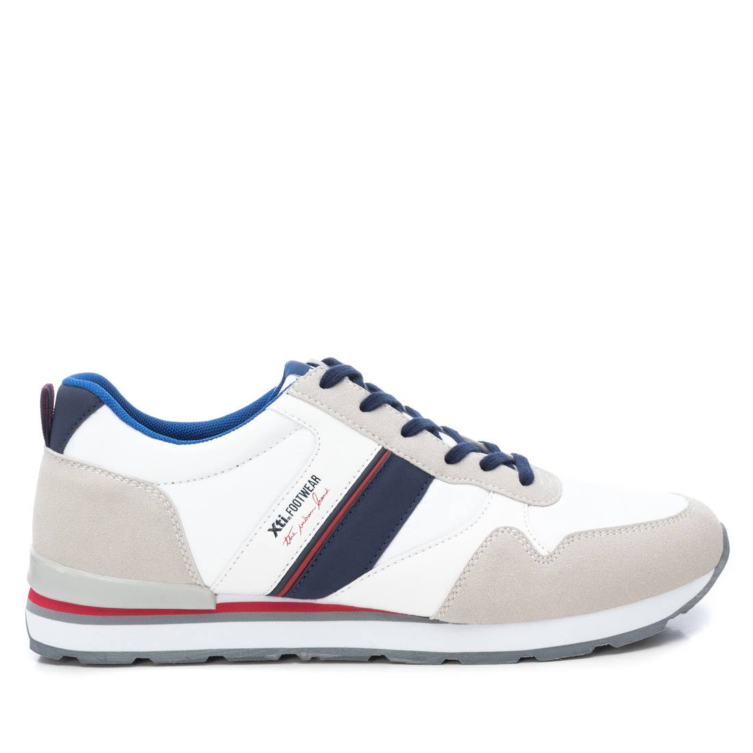 MEN'S SNEAKER XTI 14140806