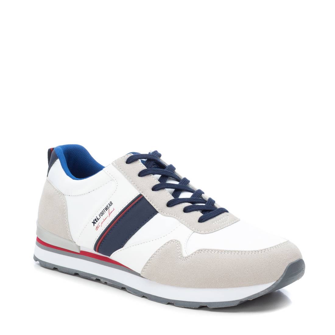 MEN'S SNEAKER XTI 14140806