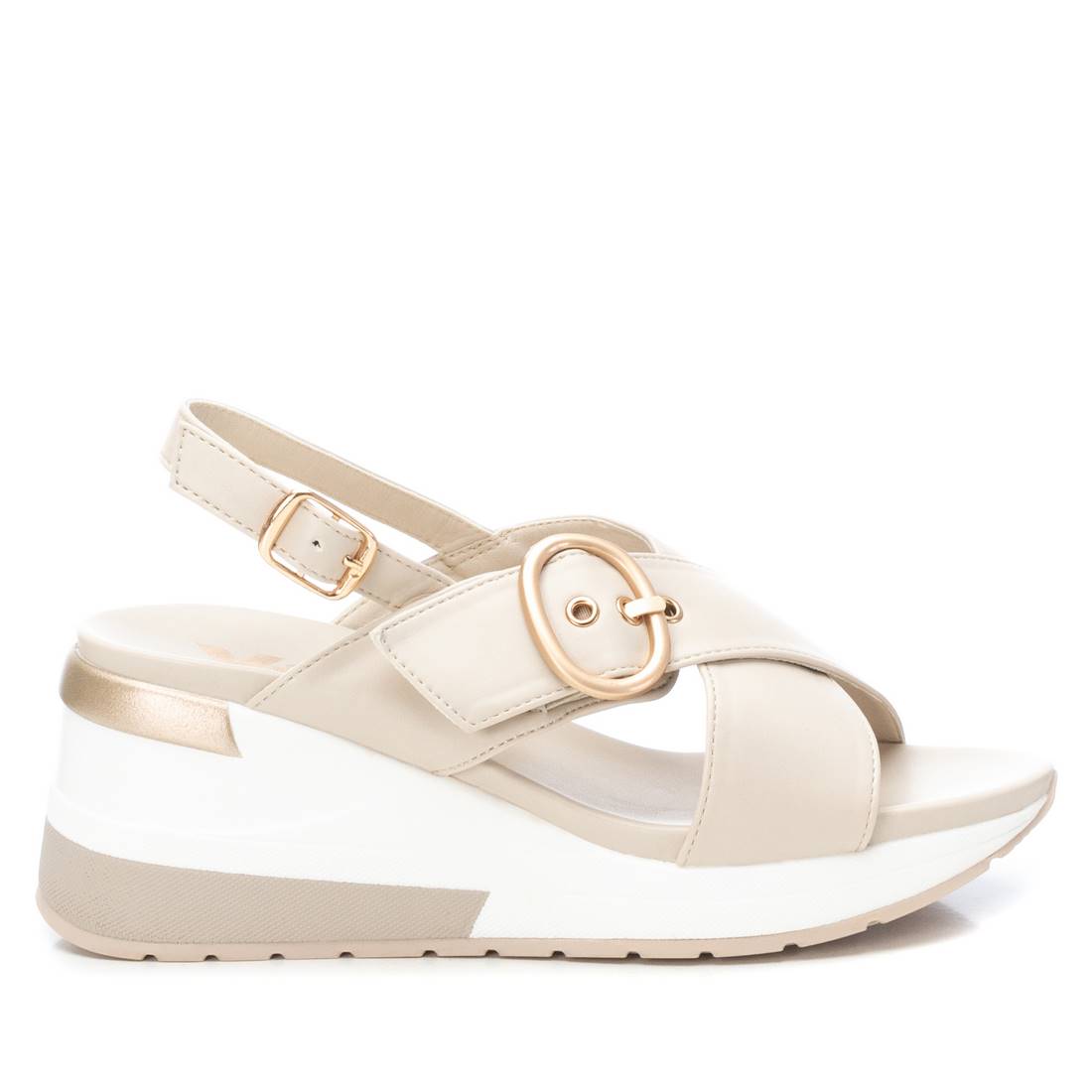 WOMEN'S SANDAL XTI 14140901