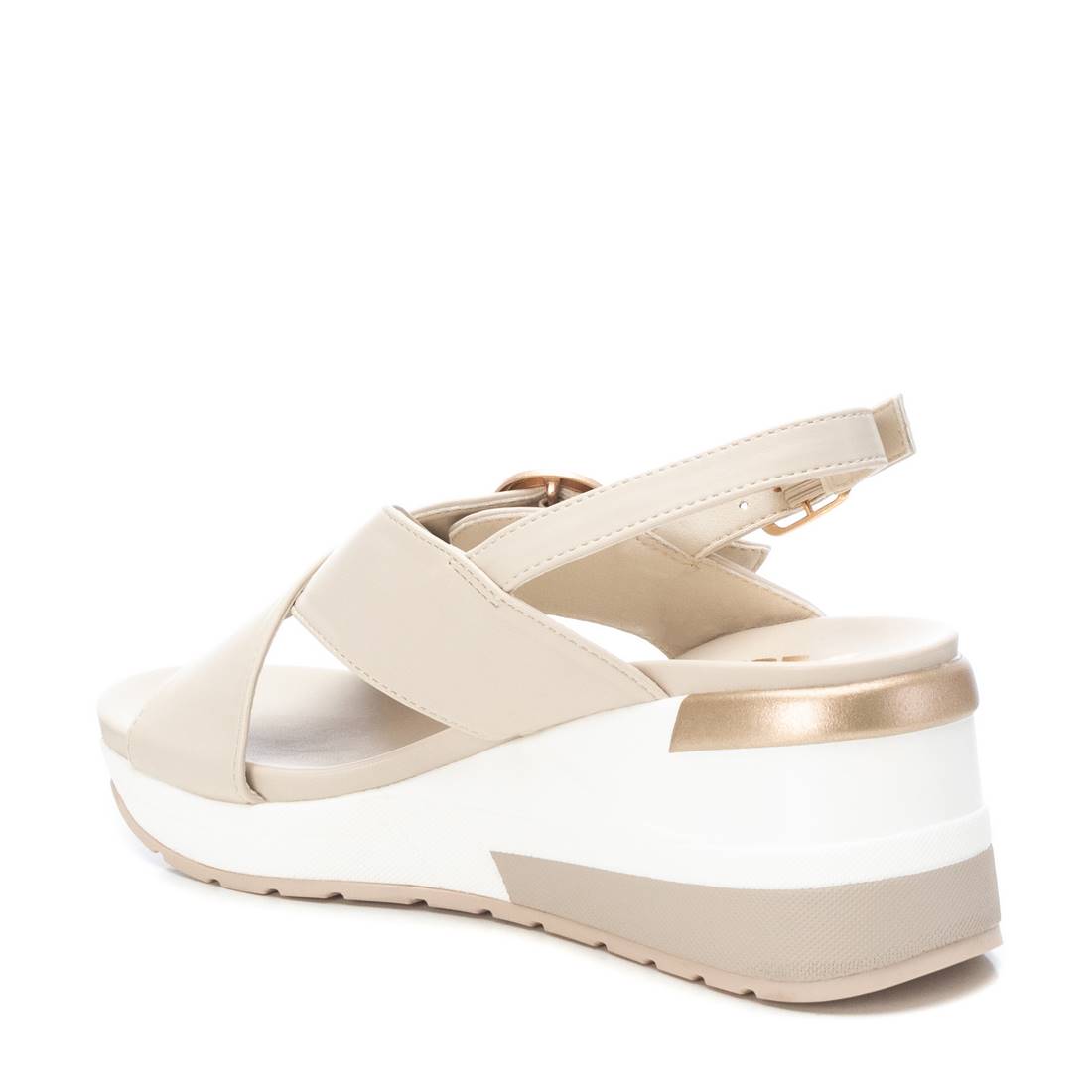 WOMEN'S SANDAL XTI 14140901