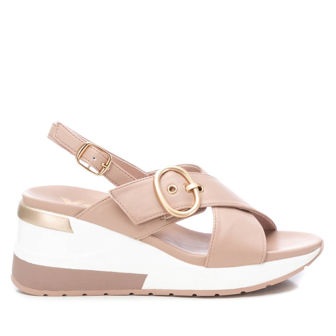 WOMEN'S SANDAL XTI 14140902