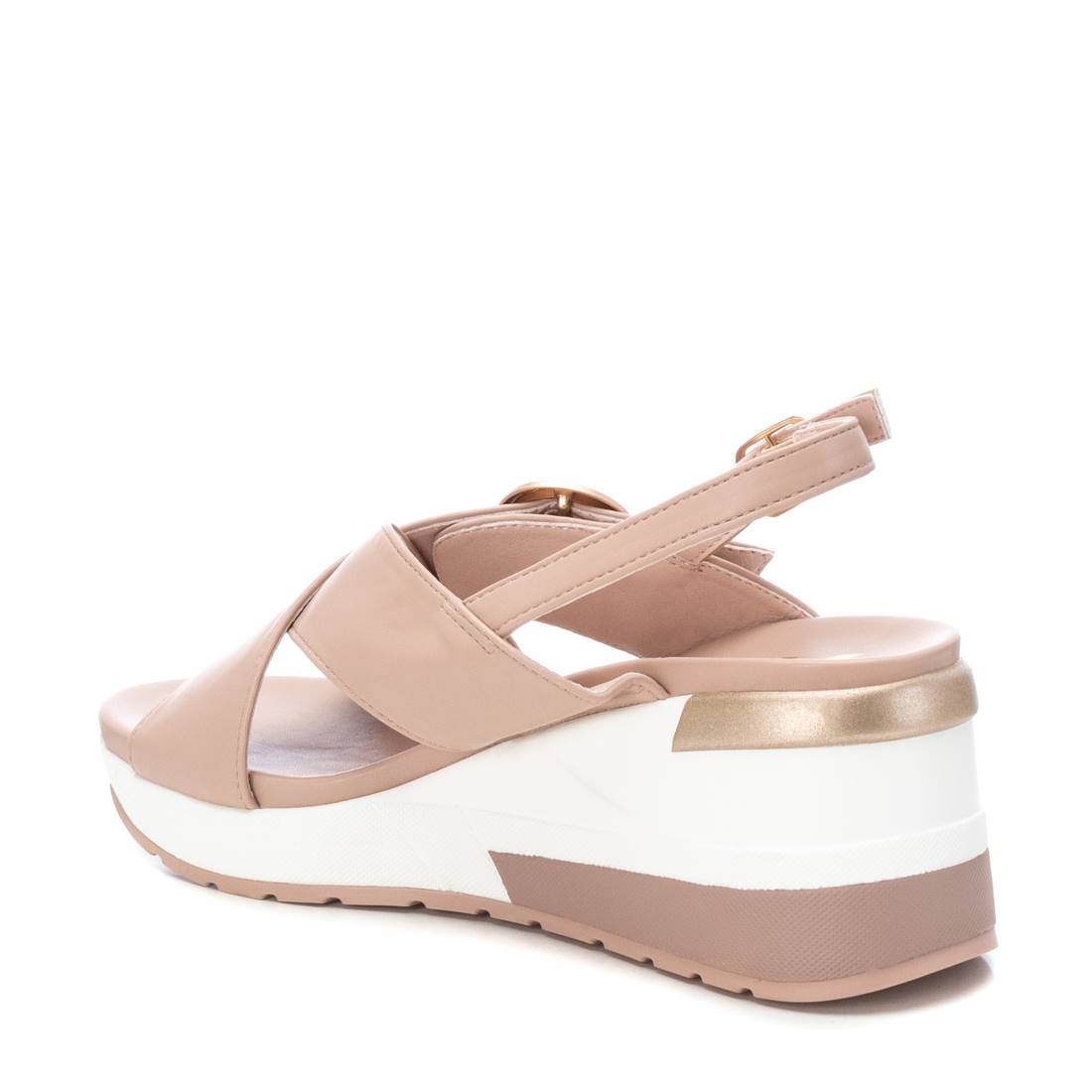 WOMEN'S SANDAL XTI 14140902