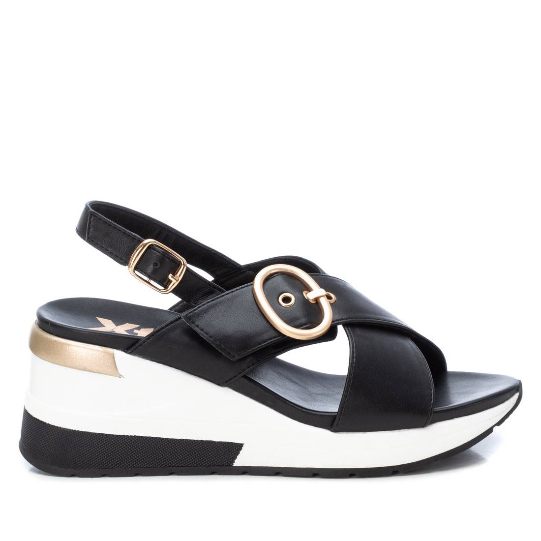 WOMEN'S SANDAL XTI 14140906