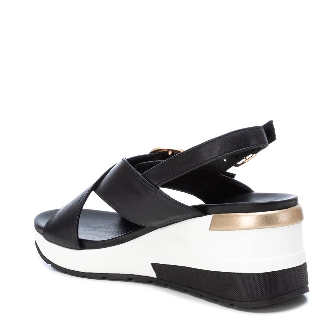 WOMEN'S SANDAL XTI 14140906