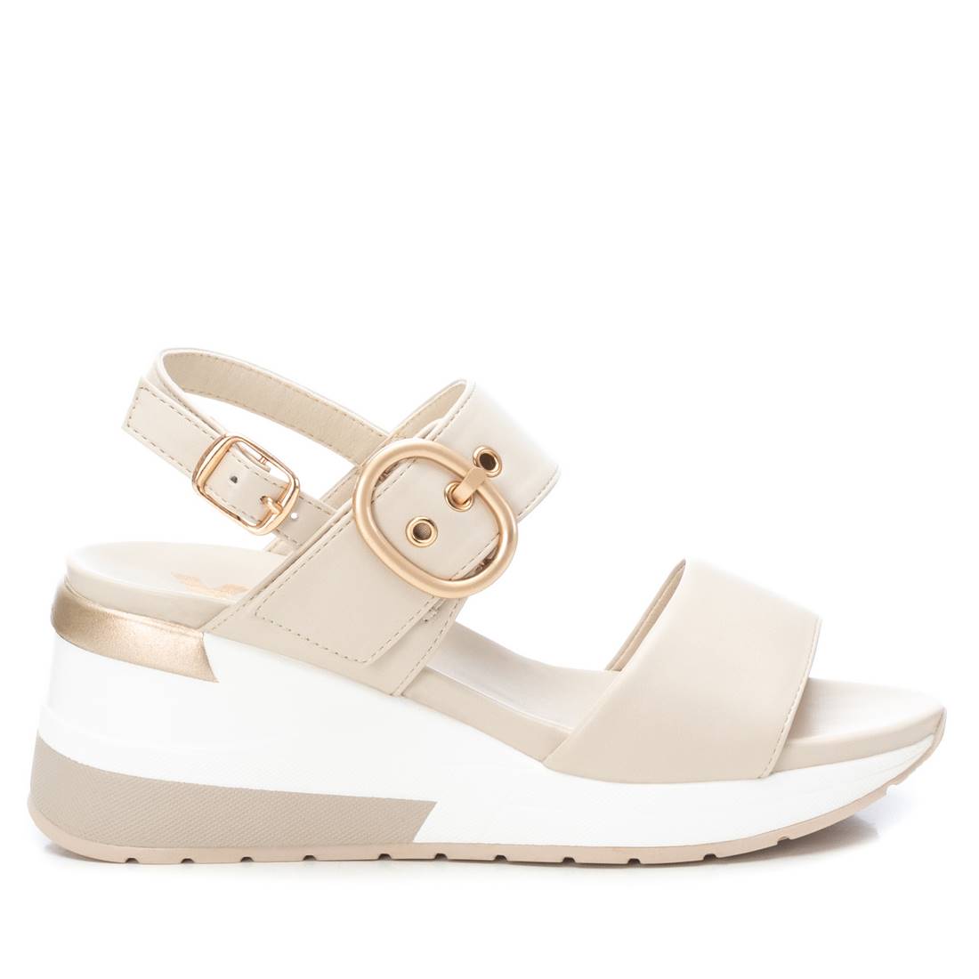 WOMEN'S SANDAL XTI 14141001