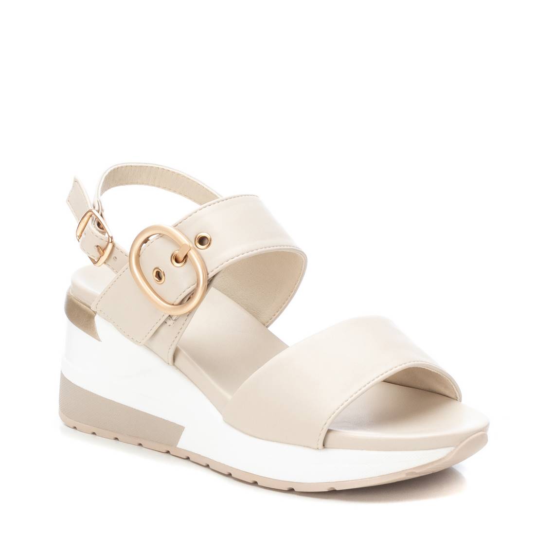 WOMEN'S SANDAL XTI 14141001