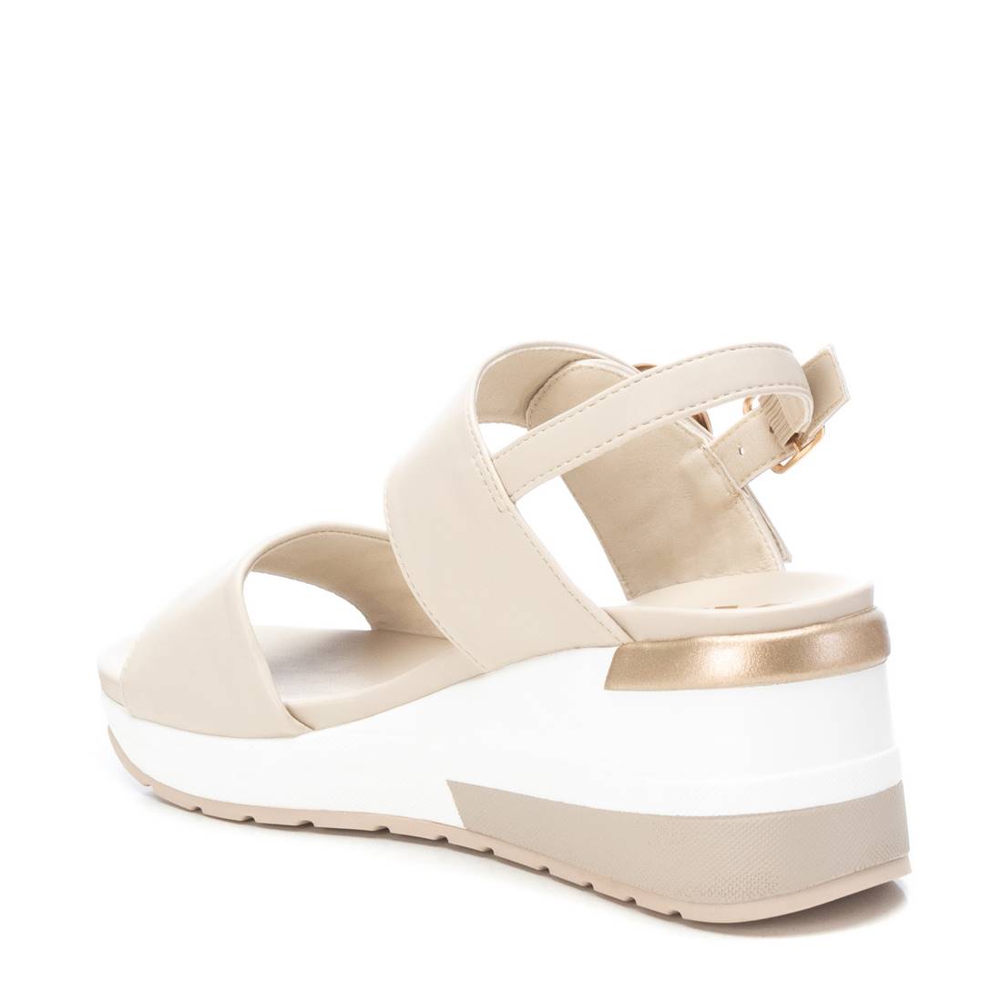 WOMEN'S SANDAL XTI 14141001