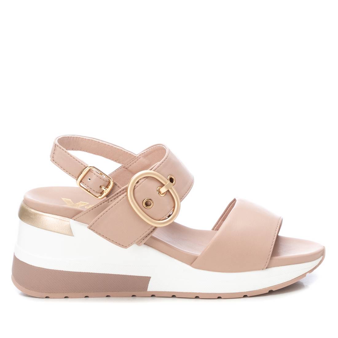 WOMEN'S SANDAL XTI 14141002