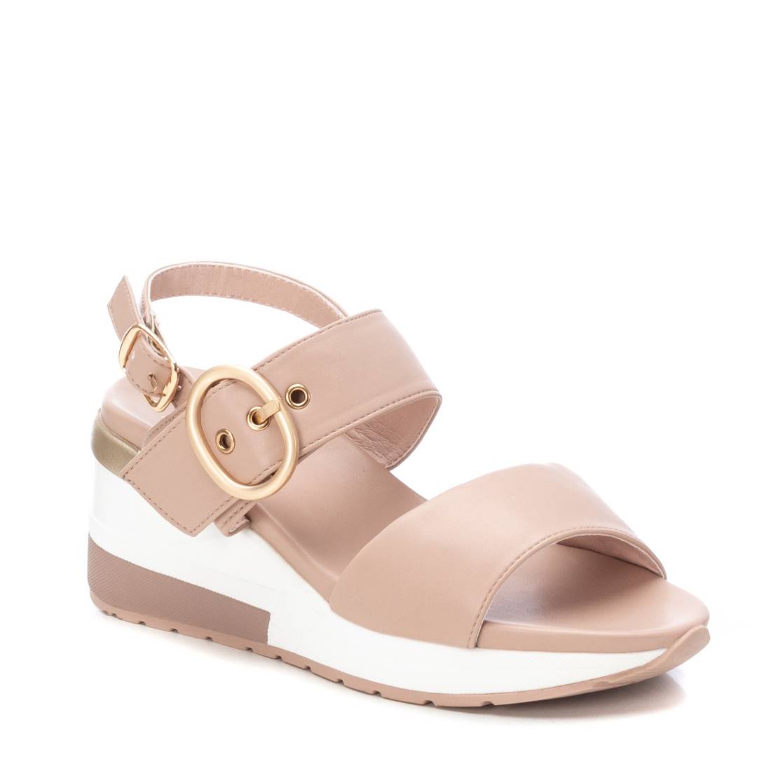 WOMEN'S SANDAL XTI 14141002