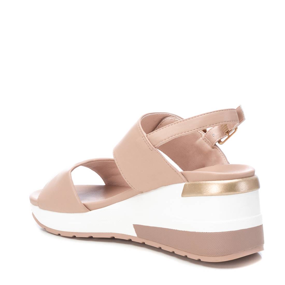 WOMEN'S SANDAL XTI 14141002