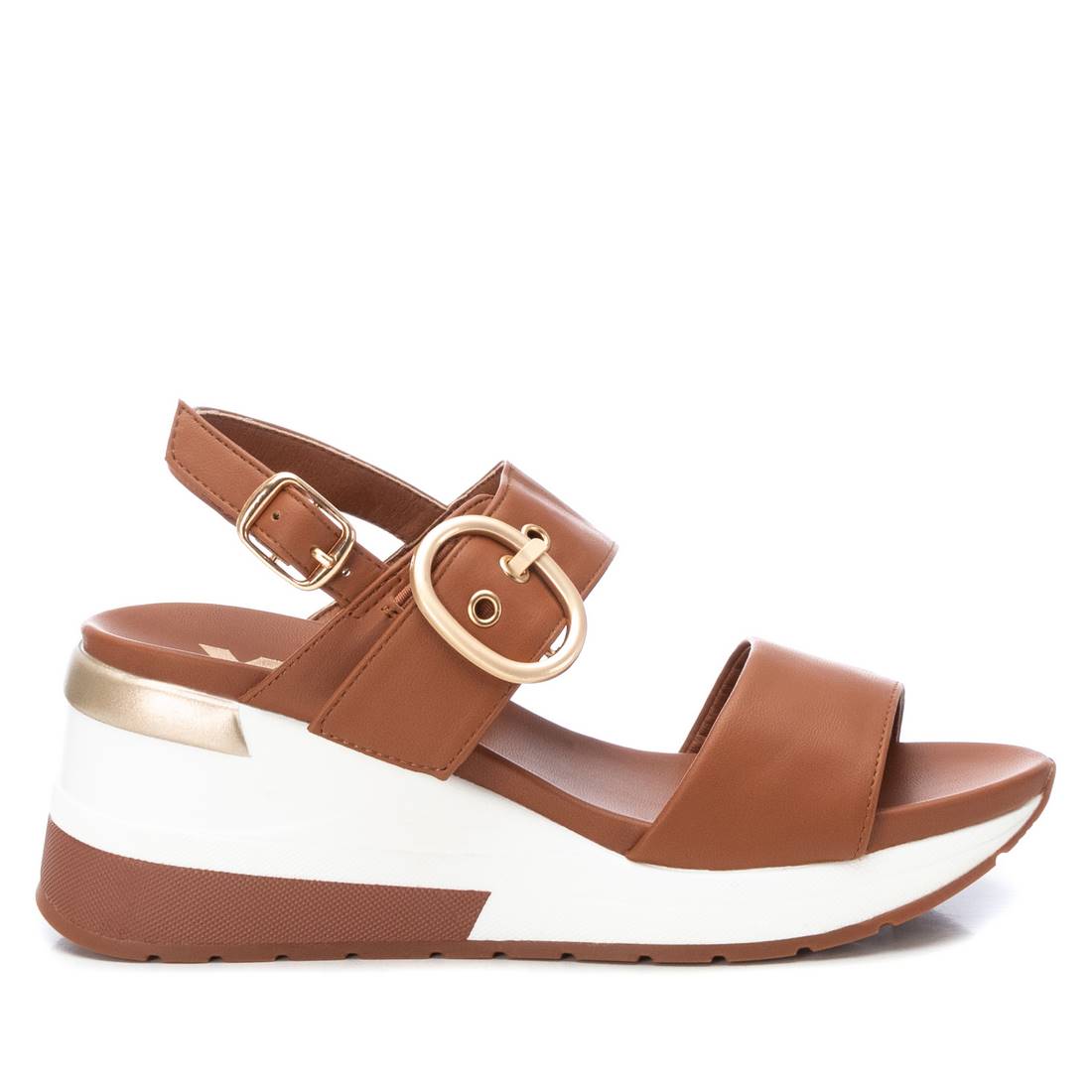 WOMEN'S SANDAL XTI 14141005