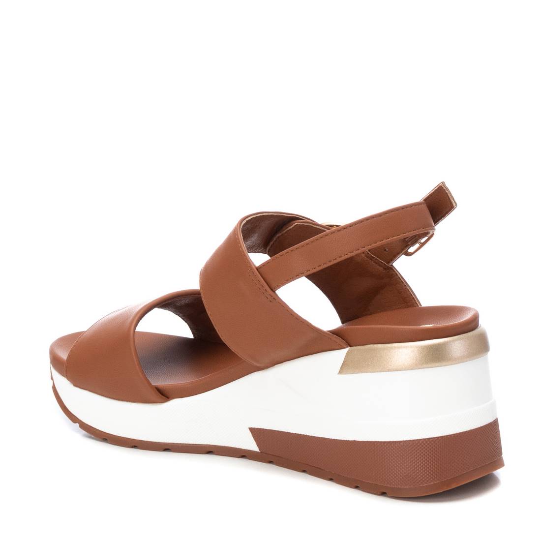 WOMEN'S SANDAL XTI 14141005