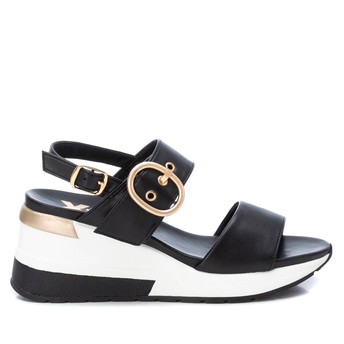 WOMEN'S SANDAL XTI 14141006