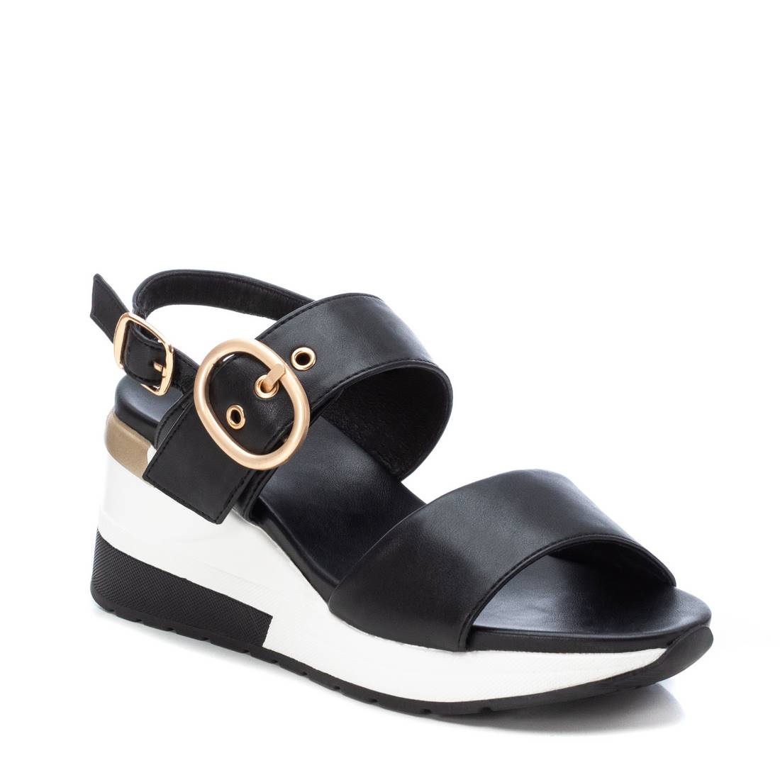 WOMEN'S SANDAL XTI 14141006