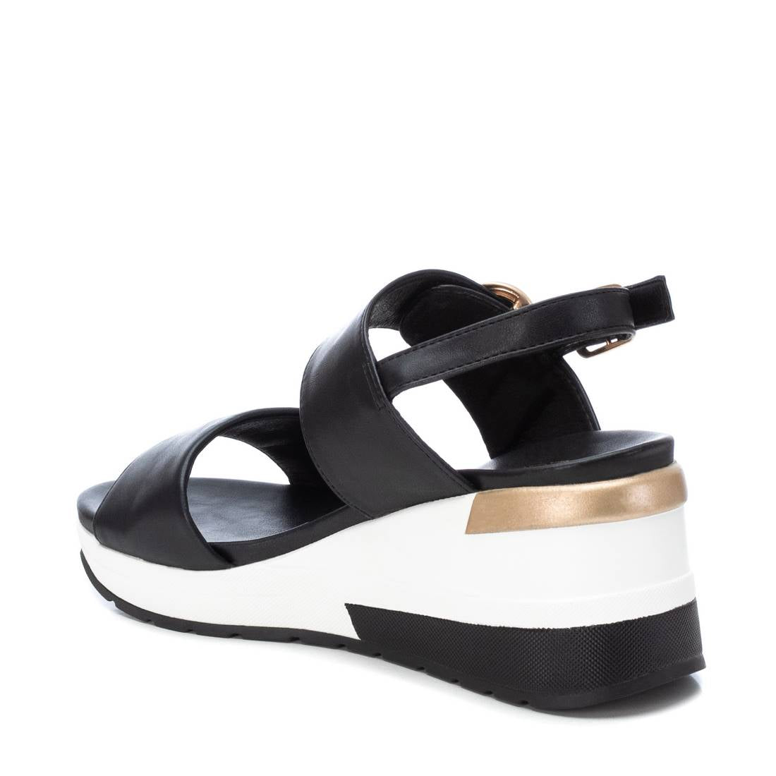 WOMEN'S SANDAL XTI 14141006