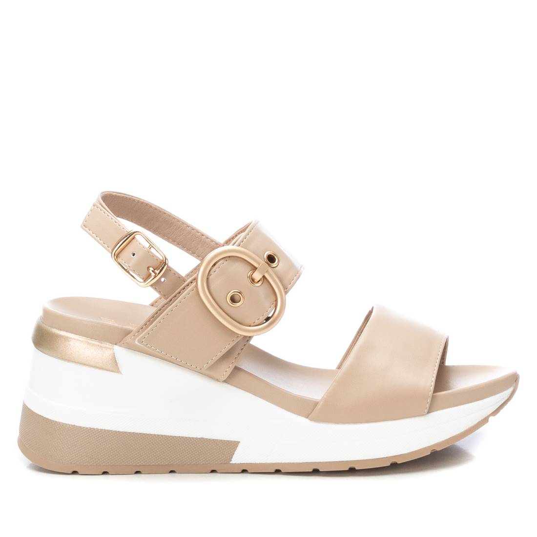 WOMEN'S SANDAL XTI 14141007