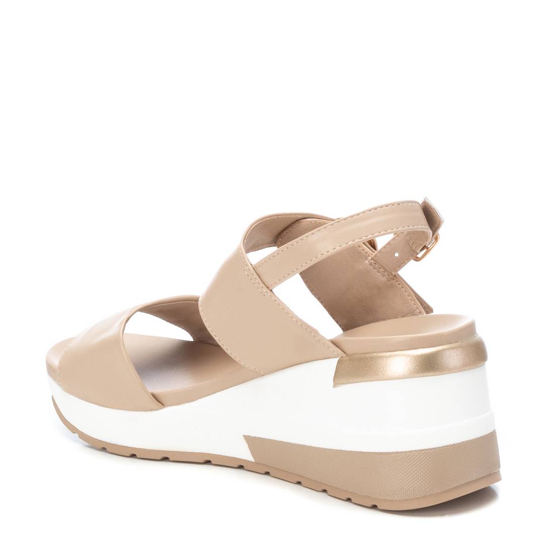 WOMEN'S SANDAL XTI 14141007