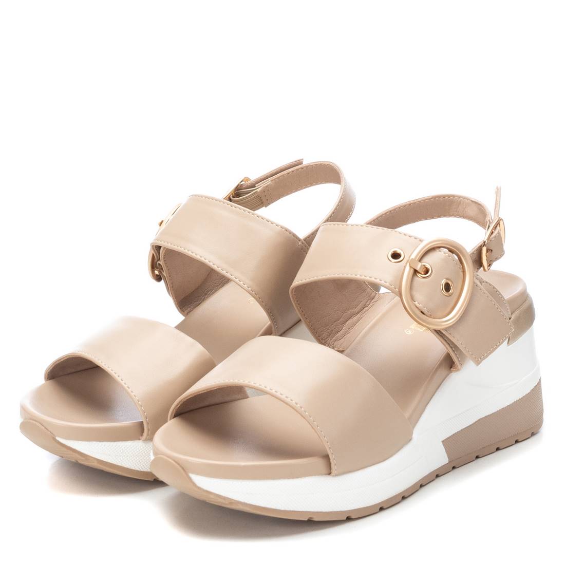 WOMEN'S SANDAL XTI 14141007