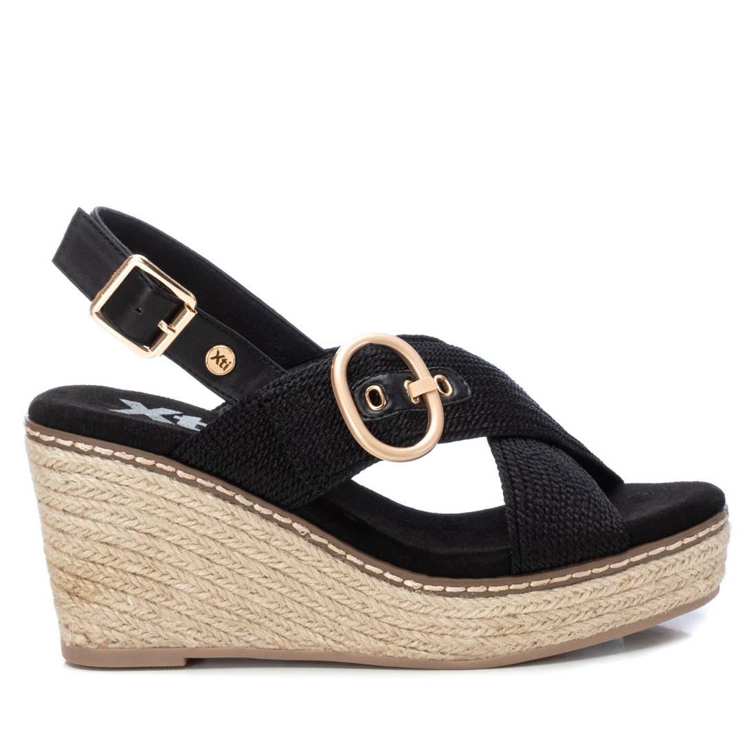 WOMEN'S SANDAL XTI 14141102