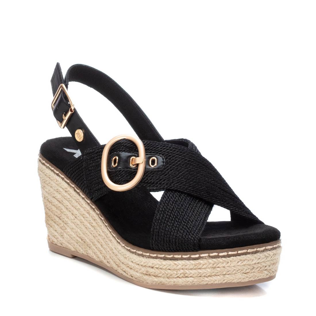 WOMEN'S SANDAL XTI 14141102