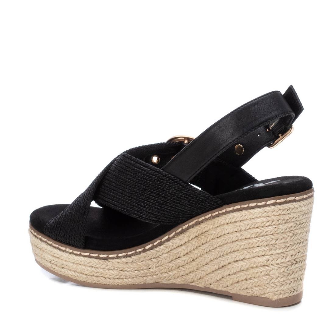 WOMEN'S SANDAL XTI 14141102