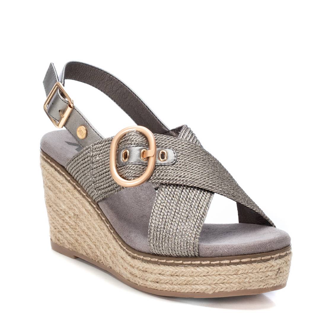 WOMEN'S SANDAL XTI 14141103