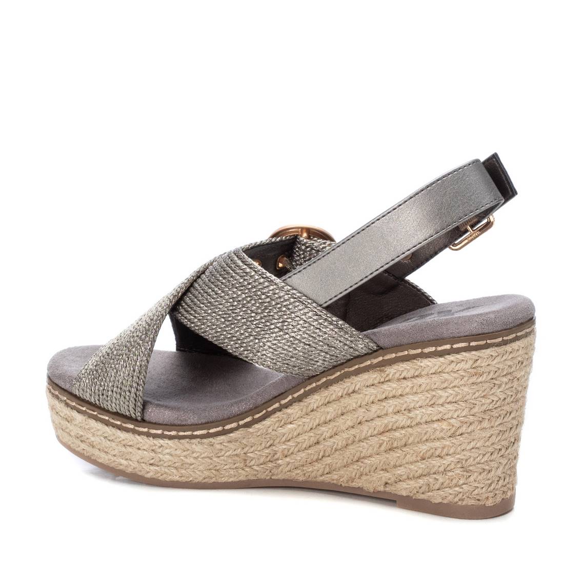 WOMEN'S SANDAL XTI 14141103