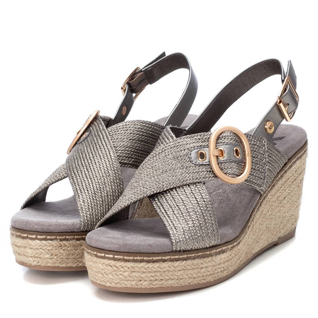 WOMEN'S SANDAL XTI 14141103