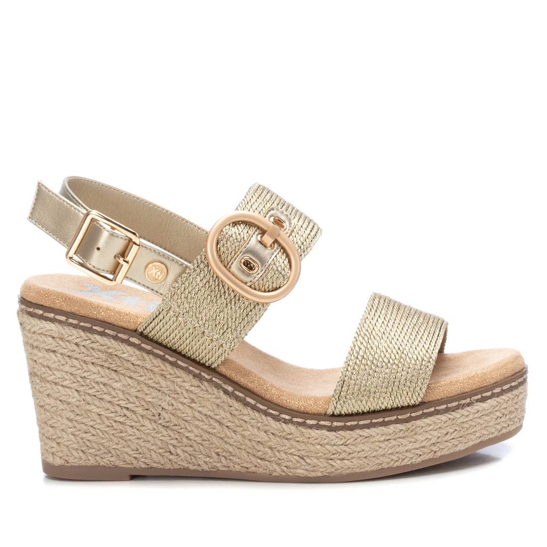 WOMEN'S SANDAL XTI 14141201