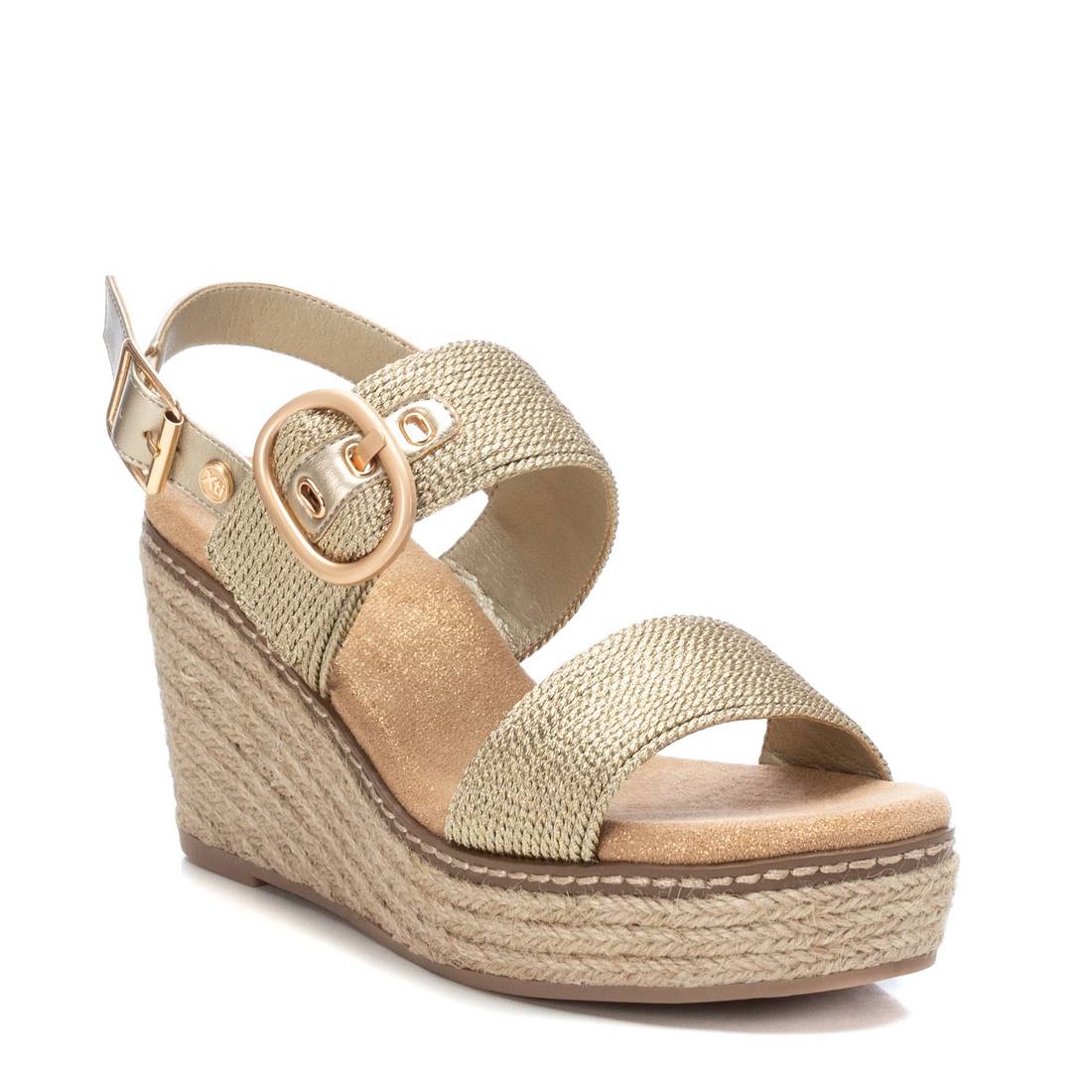 WOMEN'S SANDAL XTI 14141201