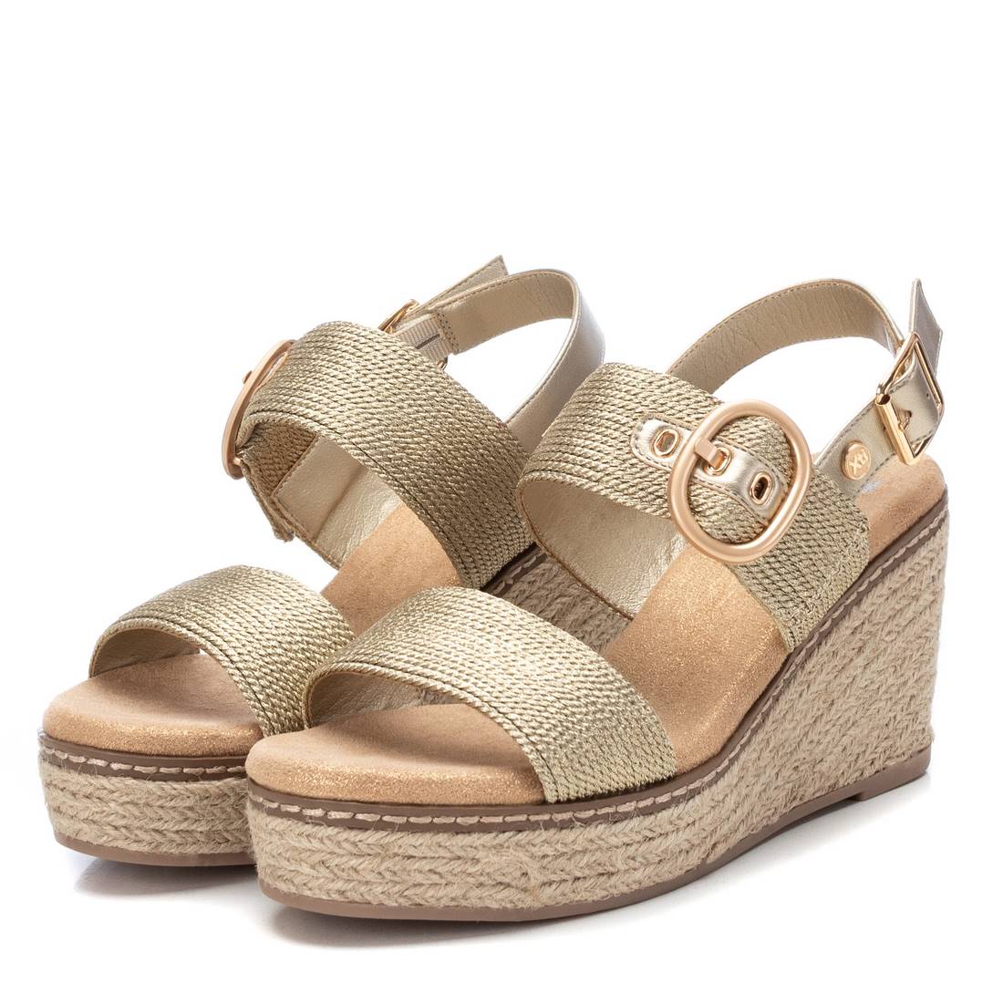 WOMEN'S SANDAL XTI 14141201