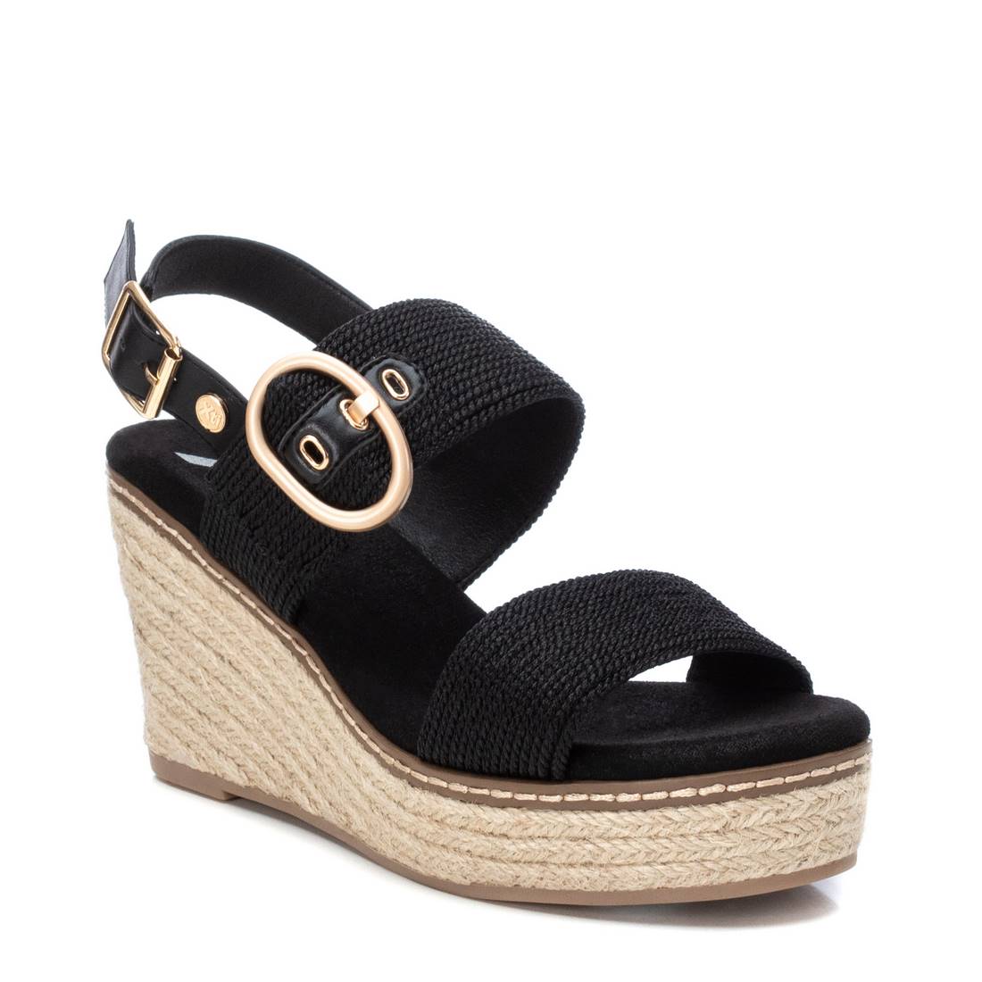 WOMEN'S SANDAL XTI 14141202