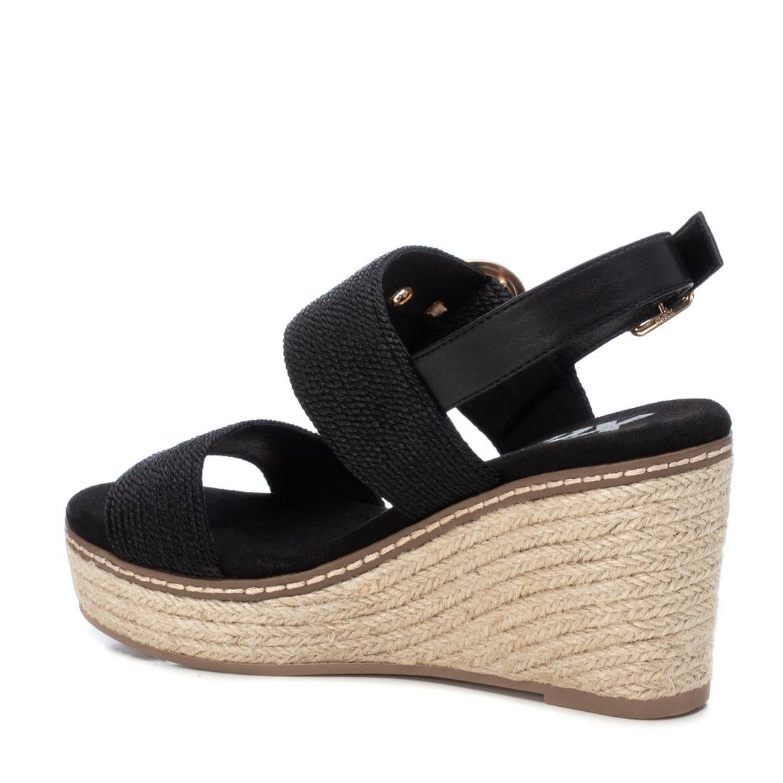 WOMEN'S SANDAL XTI 14141202