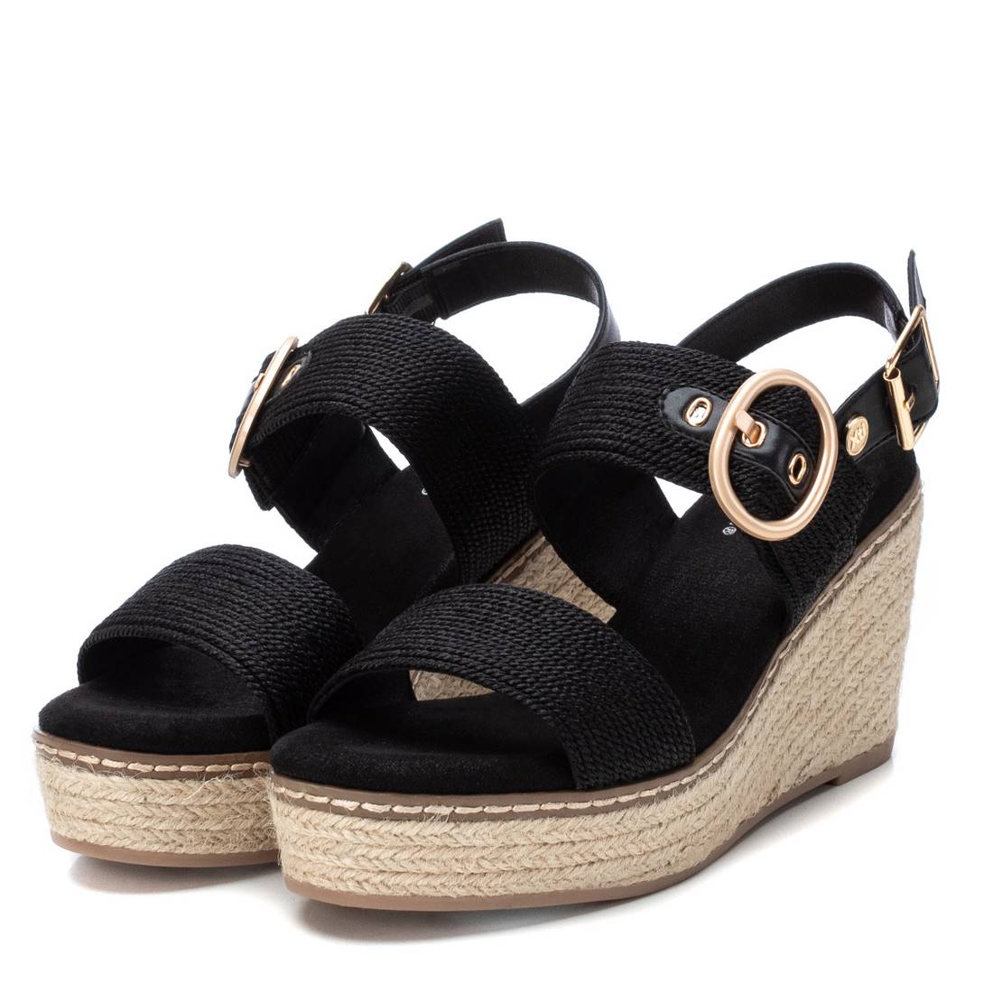 WOMEN'S SANDAL XTI 14141202