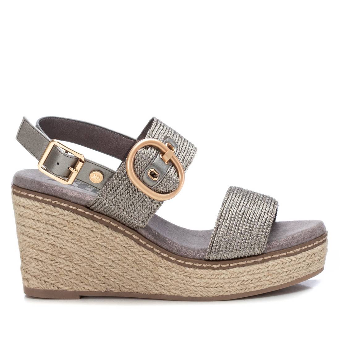 WOMEN'S SANDAL XTI 14141203