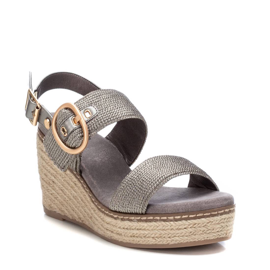 WOMEN'S SANDAL XTI 14141203