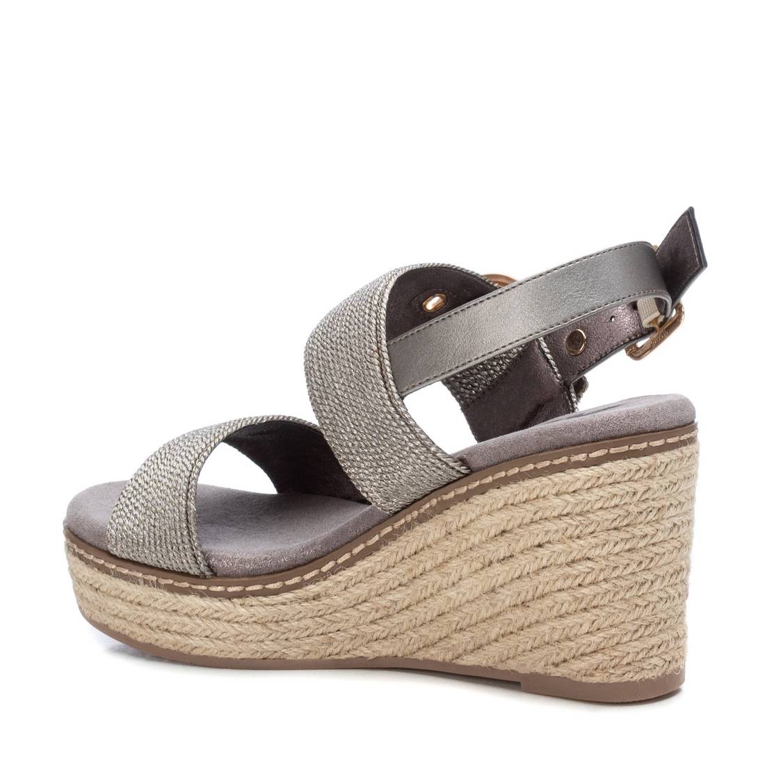 WOMEN'S SANDAL XTI 14141203