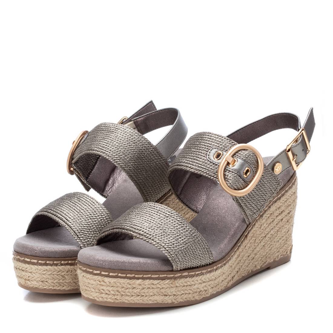 WOMEN'S SANDAL XTI 14141203